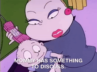nicksplat rugrats GIF