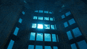Animation Adventure GIF by Nouns Movie