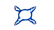 Animation Glow Sticker by youmotion.com