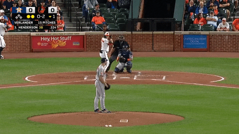 estee42 giphyupload GIF