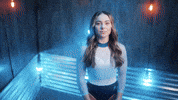 University Of North Carolina Ncaa GIF by UNC Tar Heels