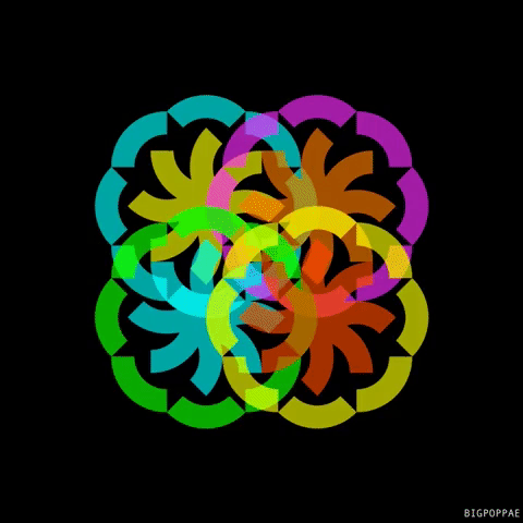 thebluesquare giphyupload GIF