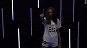 North Carolina GIF by UNC Tar Heels