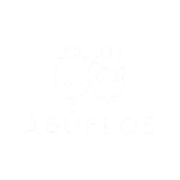 Thermaikos Sticker by Abuelos