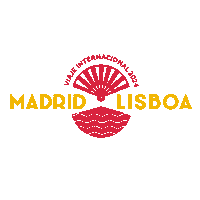 Madrid Omnilife Sticker by SEYTÚ