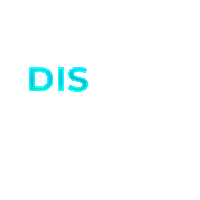 damso_gifs damso paroles ipséité kietu Sticker