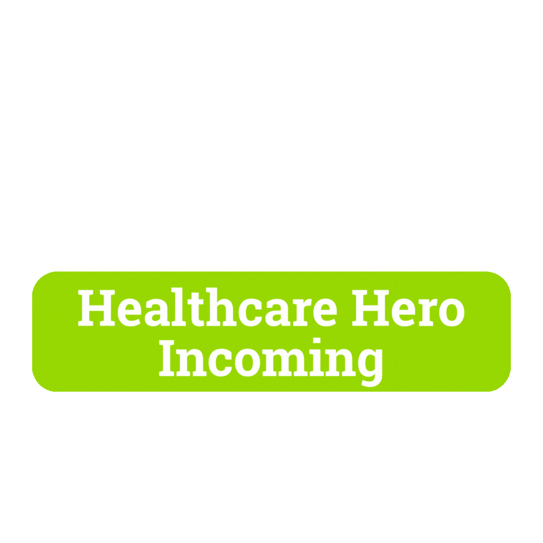 Graduation Student Sticker by IMC Krems