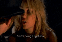 1x07 GIF by The Hills