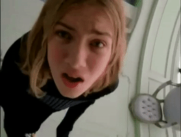 GIF by HANSON