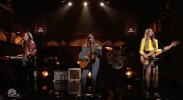 snl season 42 GIF by Saturday Night Live