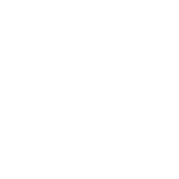 UltX festival skate surf africa Sticker