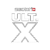 Skate Bmx Sticker by Ultimate X