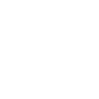 UltX festival skate surf africa Sticker