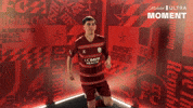 Republicfc Sacrepublic GIF by Sacramento Republic FC
