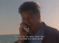 Miami Vice Phone GIF by Goldmaster