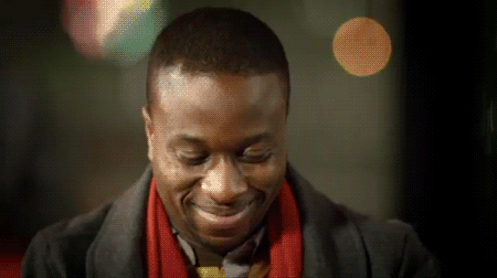 bk GIF