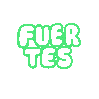 Animation Illustration Sticker