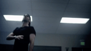 xambassadors jungle x ambassadors GIF
