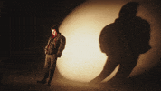 boom GIF by X Ambassadors