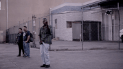 xambassadors jungle x ambassadors GIF
