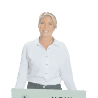 Listing Real Estate Sticker by Serneholt Estate