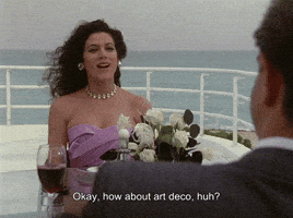 Miami Vice GIF by Goldmaster