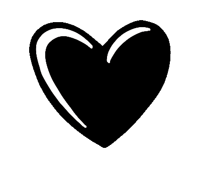 alexberdis giphyupload keystone keygifs keystonestudio Sticker