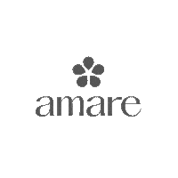 Hj Amare Sticker by Komweertotrust