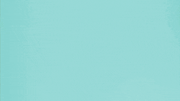 Oli Sykes Rock GIF by Alice Longyu Gao