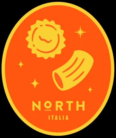 eatnorthitalia food coffee restaurant italian GIF