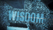 intro wisdom of the crowd GIF by CBS