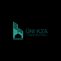 GIF by ÜNI KZA CON§TRUTORA