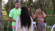 shahs of sunset drinking GIF by RealityTVGIFs
