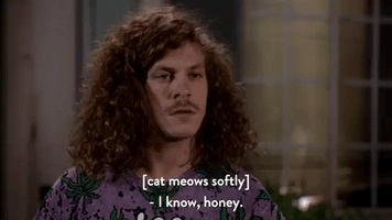 comedy central season 6 episode 3 GIF by Workaholics