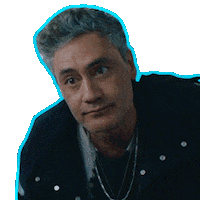 Video Game Lol Sticker by 20th Century Studios