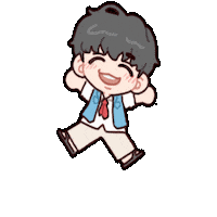 송유택 Sticker