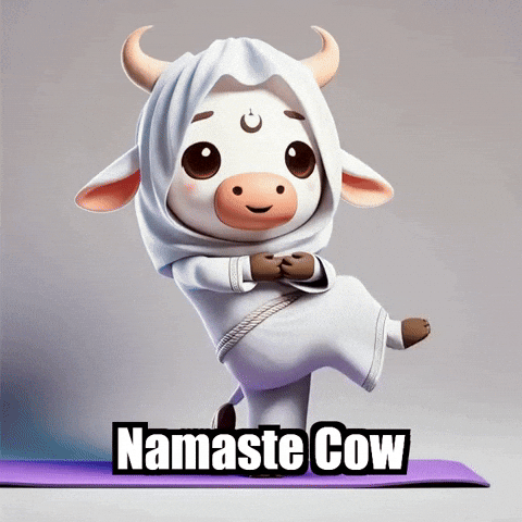 GIF by Sagemoohammad