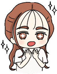 Celebrating Sticker