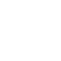 SydneyFishMarket seafood lobster shellfish fish market Sticker