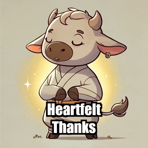Inner Peace Wisdom GIF by Masterfurdinand