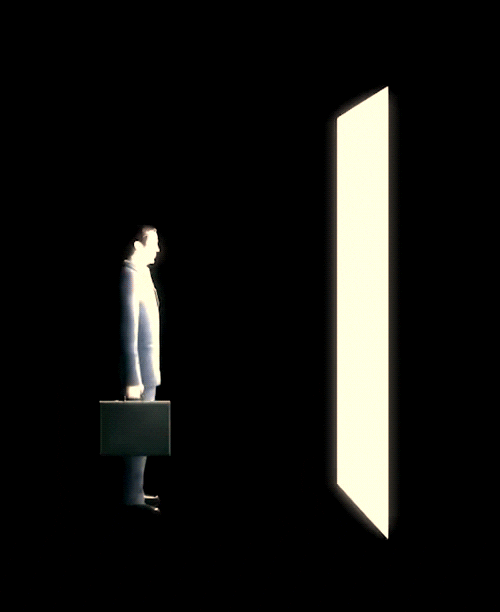 half life GIF
