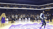 no way what GIF by Sacramento Kings
