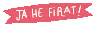 Sant Jordi Sticker