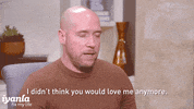 GIF by Iyanla: Fix My Life