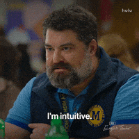 Fx Networks School GIF by English Teacher FX