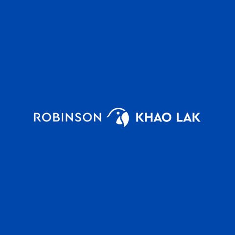 Travel Beach GIF by ROBINSON – Share the moment