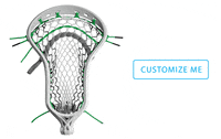 GIF by ECD Lacrosse