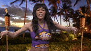 GIF by Saturday Night Live