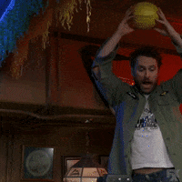 Its Always Sunny Cricket GIF by It's Always Sunny in Philadelphia