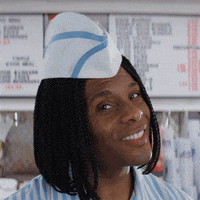 Happy Kenan And Kel GIF by Paramount+